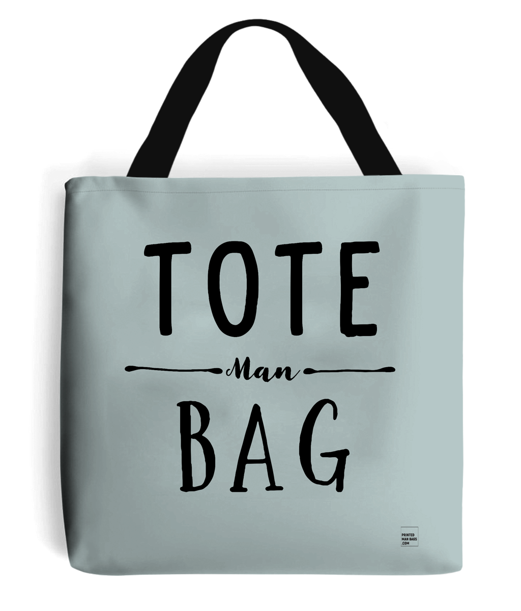 tote man bag